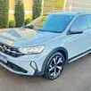VOLKSWAGEN NIVUS 1.0 200 TSI TOTAL FLEX HIGHLINE AUTOMÁTICO VOLKSWAGEN NIVUS 1.0 200 TSI TOTAL FLEX HIGHLINE AUTOMÁTICO