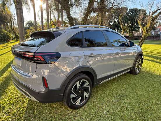 VOLKSWAGEN-NIVUS-2025