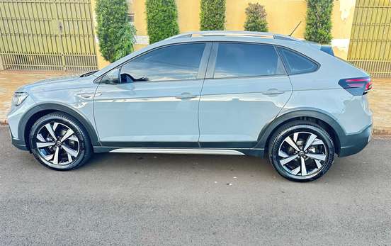 VOLKSWAGEN-NIVUS-2021
