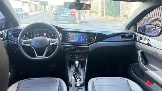 VOLKSWAGEN-NIVUS-2021