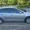 VOLKSWAGEN POLO 1.6 MSI TOTAL FLEX MANUAL VOLKSWAGEN POLO 1.6 MSI TOTAL FLEX MANUAL