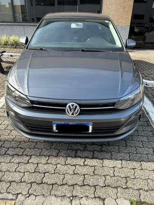 VOLKSWAGEN-VIRTUS-2020