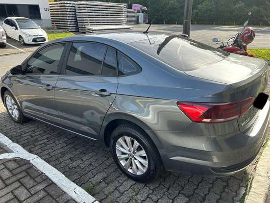 VOLKSWAGEN-VIRTUS-2020