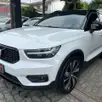 VOLVO XC40 1.5 T5 RECHARGE R-DESIGN GEARTRONIC VOLVO XC40 1.5 T5 RECHARGE R-DESIGN GEARTRONIC
