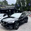 VOLVO XC60 2.0 T5 GASOLINA MOMENTUM AWD GEARTRONIC VOLVO XC60 2.0 T5 GASOLINA MOMENTUM AWD GEARTRONIC