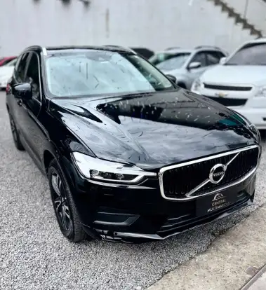 VOLVO-XC60-2020