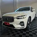 VOLVO XC60 2.0 T8 RECHARGE ULTIMATE AWD GEARTRONIC VOLVO XC60 2.0 T8 RECHARGE ULTIMATE AWD GEARTRONIC