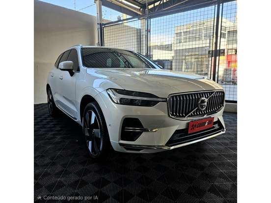 VOLVO-XC60-2023