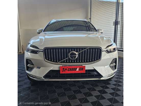 VOLVO-XC60-2023