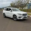 VOLVO XC90 2.0 T8 RECHARGE ULTIMATE AWD GEARTRONIC VOLVO XC90 2.0 T8 RECHARGE ULTIMATE AWD GEARTRONIC