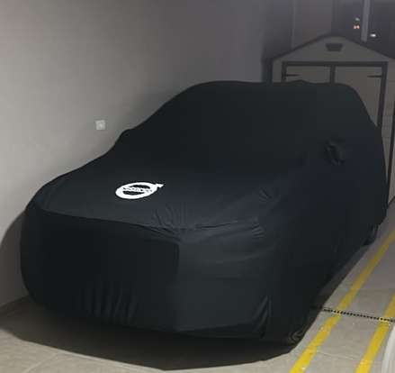 VOLVO-XC60-2020
