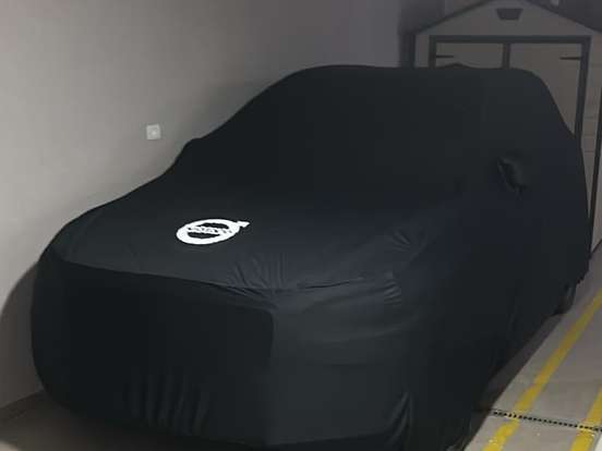 VOLVO-XC60-2.0 T5 GASOLINA MOMENTUM AWD GEARTRONIC VOLVO-XC60-2020
