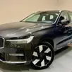 VOLVO XC60 2.0 T8 RECHARGE ULTIMATE AWD GEARTRONIC VOLVO XC60 2.0 T8 RECHARGE ULTIMATE AWD GEARTRONIC