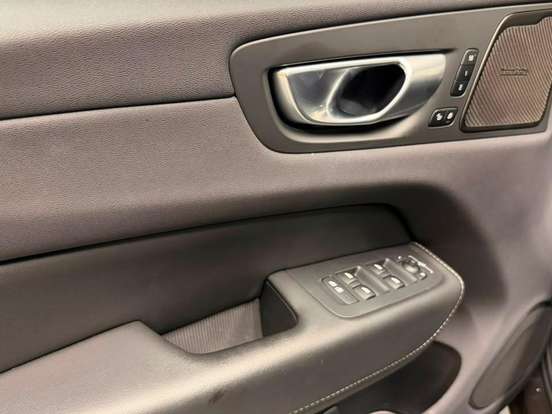 VOLVO-XC60-2.0 T8 RECHARGE ULTIMATE AWD GEARTRONIC VOLVO-XC60-2023