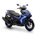 YAMAHA AEROX 160 ABS YAMAHA AEROX 160 ABS