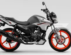 YAMAHA FACTOR 150 DX YAMAHA FACTOR 150 DX