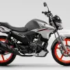 YAMAHA FACTOR 150 DX YAMAHA FACTOR 150 DX