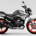 YAMAHA FACTOR 150 DX YAMAHA FACTOR 150 DX