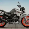 YAMAHA FACTOR 150 DX YAMAHA FACTOR 150 DX