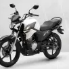 YAMAHA FACTOR 150 STANDARD YAMAHA FACTOR 150 STANDARD