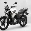 YAMAHA FACTOR 150 STANDARD YAMAHA FACTOR 150 STANDARD