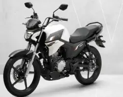 YAMAHA FACTOR 150 STANDARD YAMAHA FACTOR 150 STANDARD