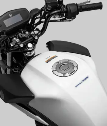 YAMAHA-FACTOR 150 STANDARD-2026