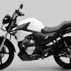 YAMAHA FACTOR 150 STANDARD YAMAHA FACTOR 150 STANDARD