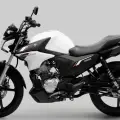 YAMAHA FACTOR 150 STANDARD YAMAHA FACTOR 150 STANDARD