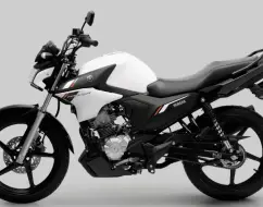 YAMAHA FACTOR 150 STANDARD YAMAHA FACTOR 150 STANDARD
