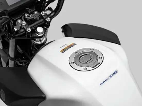 YAMAHA-FACTOR 150 STANDARD YAMAHA-FACTOR 150 STANDARD-2026