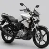 YAMAHA FACTOR 150 STANDARD YAMAHA FACTOR 150 STANDARD