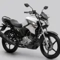 YAMAHA FACTOR 150 STANDARD YAMAHA FACTOR 150 STANDARD