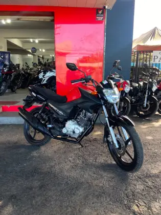 YAMAHA FACTOR YBR 125I ED YAMAHA FACTOR YBR 125I ED