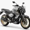 YAMAHA FZ15 FAZER CONNECTED ABS YAMAHA FZ15 FAZER CONNECTED ABS