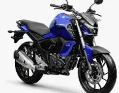 YAMAHA FZ15 FAZER CONNECTED ABS YAMAHA FZ15 FAZER CONNECTED ABS