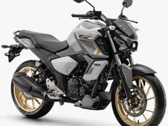 YAMAHA-FZ15 FAZER CONNECTED ABS YAMAHA-FZ15 FAZER CONNECTED ABS-2026