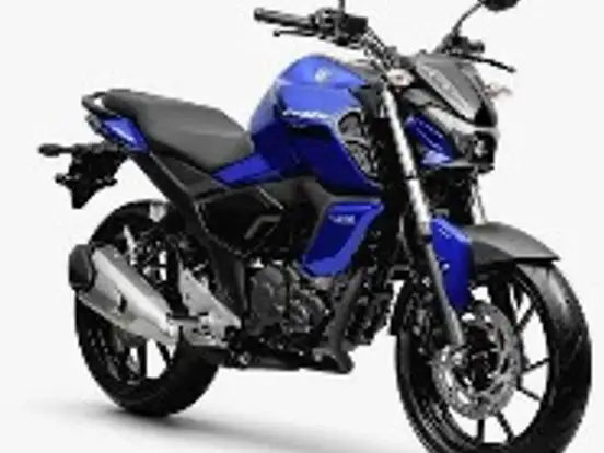 YAMAHA-FZ15 FAZER CONNECTED ABS YAMAHA-FZ15 FAZER CONNECTED ABS-2026
