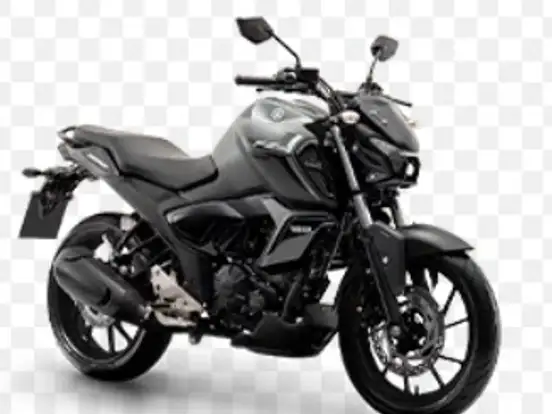 YAMAHA-FZ15 FAZER CONNECTED ABS YAMAHA-FZ15 FAZER CONNECTED ABS-2026