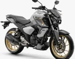 YAMAHA FZ15 FAZER CONNECTED ABS YAMAHA FZ15 FAZER CONNECTED ABS