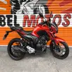 YAMAHA FZ25 FAZER CONNECTED ABS YAMAHA FZ25 FAZER CONNECTED ABS