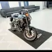 YAMAHA MT-03 ABS YAMAHA MT-03 ABS