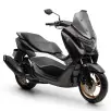 YAMAHA NMAX CONNECTED 160 ABS YAMAHA NMAX CONNECTED 160 ABS