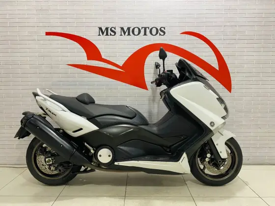 YAMAHA TMAX YAMAHA TMAX