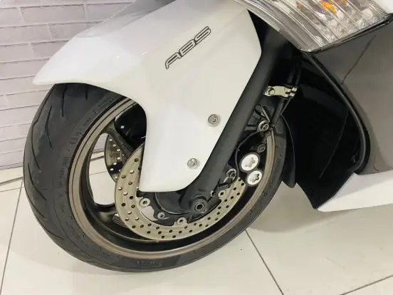YAMAHA-TMAX YAMAHA-TMAX-2013