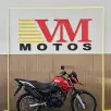 YAMAHA XTZ 150 CROSSER S YAMAHA XTZ 150 CROSSER S