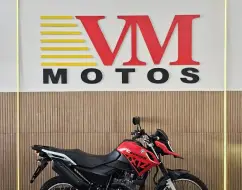 YAMAHA XTZ 150 CROSSER S YAMAHA XTZ 150 CROSSER S