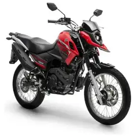 YAMAHA-XTZ 150 CROSSER S YAMAHA-XTZ 150 CROSSER S-2026