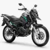 YAMAHA XTZ 150 CROSSER S YAMAHA XTZ 150 CROSSER S