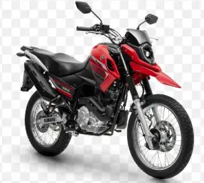 YAMAHA XTZ 150 CROSSER Z YAMAHA XTZ 150 CROSSER Z